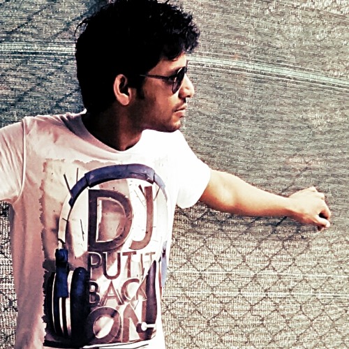djryk artist photo
