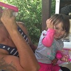 Reese Isxcvl Mitchell