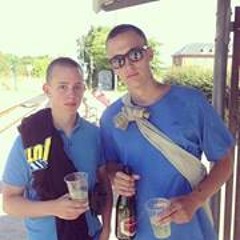 Oscar Dyekjær Giese