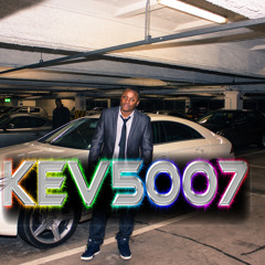Kev5007+1