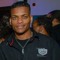 west-indiz971