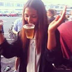 Sira May Villemoes Berry