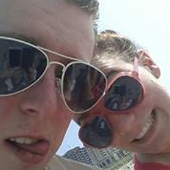 Jeroen Van der Starre