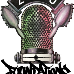 FoundationsRadio
