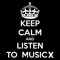 Karic Musicx