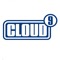 CLOUD9MUSIC