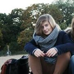 Paulina Kropidłowska