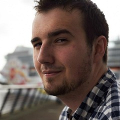 iamkeithmason