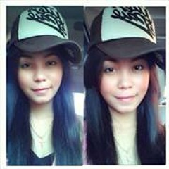 Julice Marlan Pandie