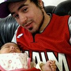 Stefan Mastroianni 1