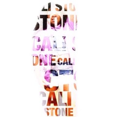 Cali Stone