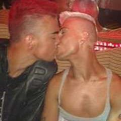 Dale Lee Oxley Bryan