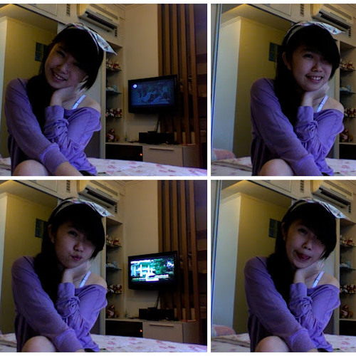 Stream Surat Cinta. Vinapanduwinata Cover Acapella by diana permana