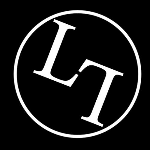 Lorenzo Lakay’s avatar