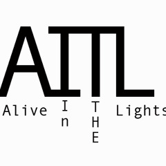 Aliveinthelights