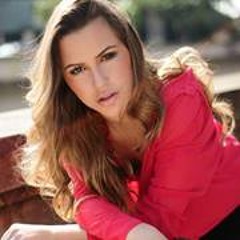 Stéphanie Giustino Cortez