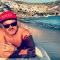BrendonCarroll