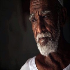Mohamed Arfa2011