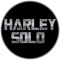 Harley Solo