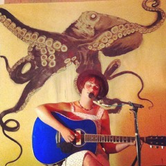 Grannia Griffith Story