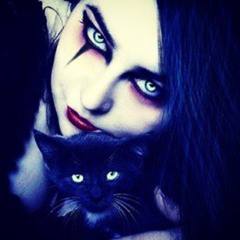 evanescence