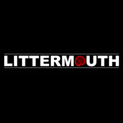 Littermouth