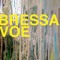 bressa voe