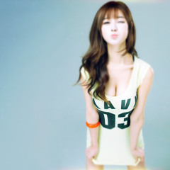 Nonstop - Việt Mix - Liên Khúc Hồ Quang Hiếu -   320 Lyrics
