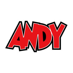 _ANDY_