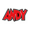 _ANDY_