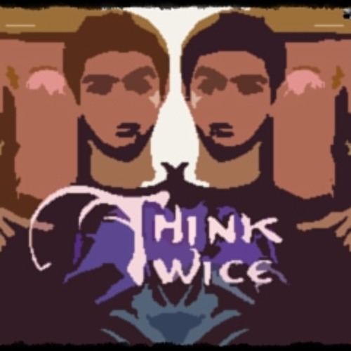 Let's try to make some music!