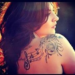 Estherangel N. Sipin