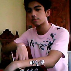 Lord Aviel Abracosa Adame