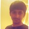 Ronak Rambhia