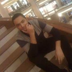 Hossam Mohsen 2