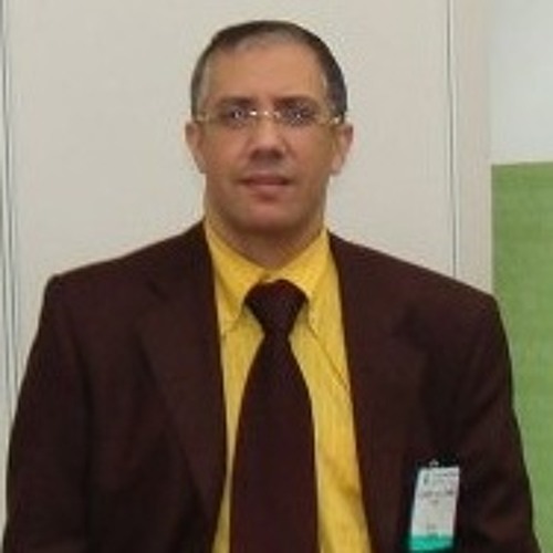 تترات مقدمة ونهاية مسلسلات رمضان 2018