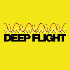 Deep Flight Jackin