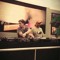 U Karnts / Download DJ's