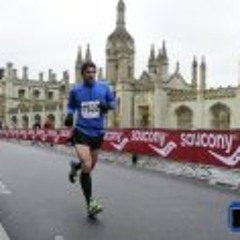 Piotr Lewandowski 11