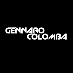 gennaro colomba