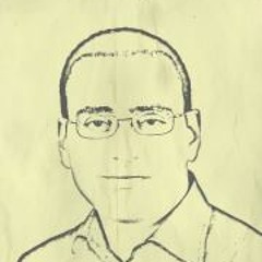 Wael Sharaf 1