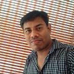 Jiboys Devassy