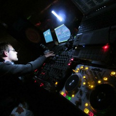 Raekone