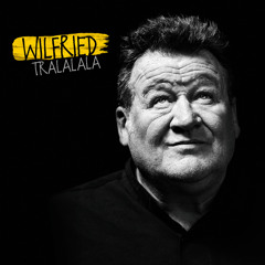 Wilfried (Musik)