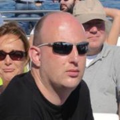 Gary D. D-Techno  / D-Trance CD’s & tracks