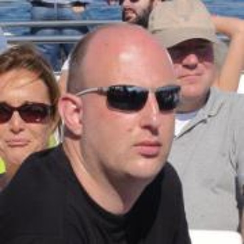 Gary D. D-Techno  / D-Trance CD’s & tracks