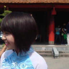 i like
