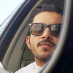 Omar