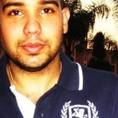 Mohamed Ahmed Fouad 5