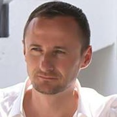 Frédéric Maison